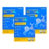 GC Green Cross Microbiome Max Postbiotics Lactobacillus 30 sachets, 1