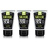 Pacific Shaving Company Natural Shaving Cream - Shea Butter +