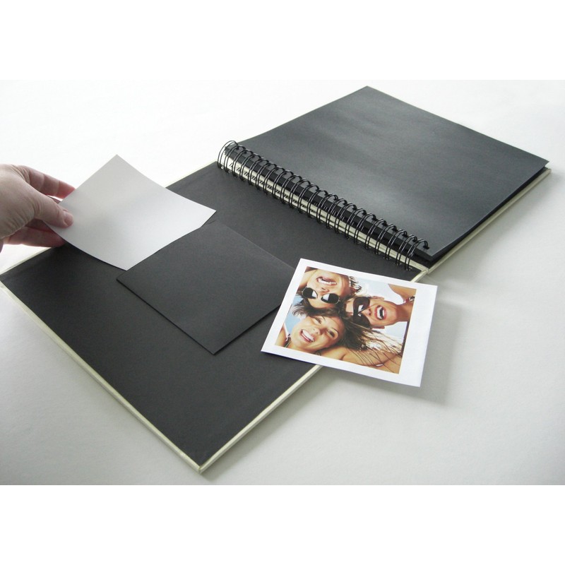 Walther design fun design photo album