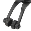 45 Degree Angled Hose Clamp Plier Anti Slip Ergonomic Flexible