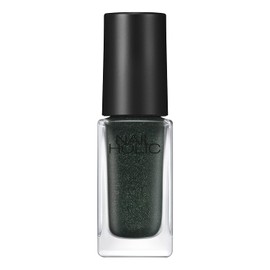NAAIL HOLIC GR722 Nail Holic Manicure, 0.2 fl oz (5 ml)