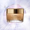 L'BEL - Concentré Cell + Noche Crema para Rostro 50