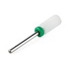JCMASTER® 2 x Premium Nail Cutter Attachments Ceramic 2.35 mm