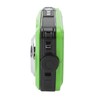 Waterproof Digital Camera 48MP 2.7K HD 16X Digital Zoom Dual