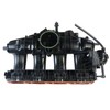 Koomaha 06J133201BH Engine Intake Manifold Replacement for 2009-2017 VW Jetta