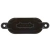 ENET Blower Motor Heater Fan Resistor 7E0959263C