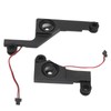 Replacement Internal Speaker Laptop Built in Internal Speaker Kit Right