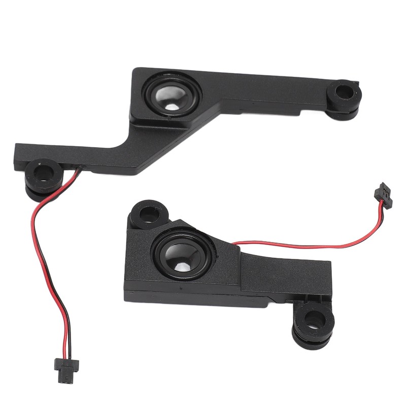 Replacement Internal Speaker Laptop Built in Internal Speaker Kit Right
