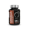 VITO - Omega 3 Aceite de Salmón Noruego - 600