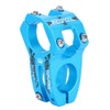31.8 Potencia MTB Bicycle Stem 31.8 mm MTB Stem 31.8