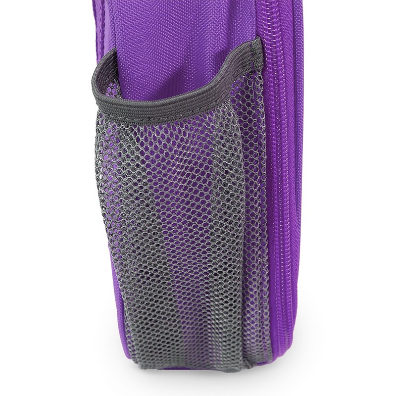 CafePress MLP Rainbow Dash Cooler Reusable Lunch Box