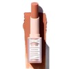 Lápiz labial Beauty Creations Nude x lipstick most popular larga