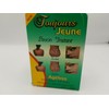 Toujours Jeune Treating soap Ageless 350 g