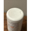 Citracal 3 Packs, Citracal Petites + D3 Calcium Citrate -