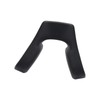 Replacement Nosepieces Nose Pads for Oakley Field Jacket OO9402 /