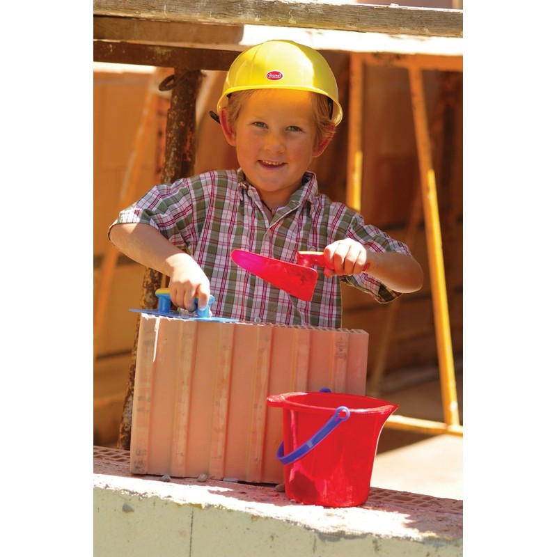 Gowi 558-73 - DESIGN MAURERSET - K