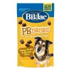 Premios Perros Bil Jac Snack Perro Pb Nanas 113 Gr