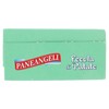 Paneangeli Fecola di Patate 250g