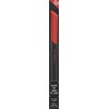 Smashbox Always On Liquid Eye Liner - Black (24 Hour