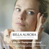 Bella Aurora, PigmentStop bio10forte, intensive treatment against dark spots, anti-ageing
