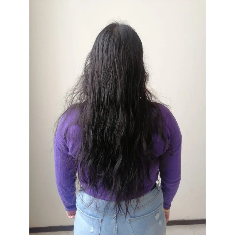 Nanokeratina+japones+protector Diario