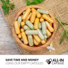 ALL-IN Capsule Filling Machine for Size 0 - Make Your