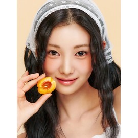 Juicy Glow Tint 2.5g (Choose 1 of 4 types) / 쥬시 글로우 틴트 2.5g (4종 택1)