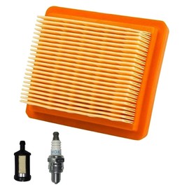 proven part Tune Up Kit Fits Stihl HT 103/105 for 4180 141 0300, 0000 350 3521