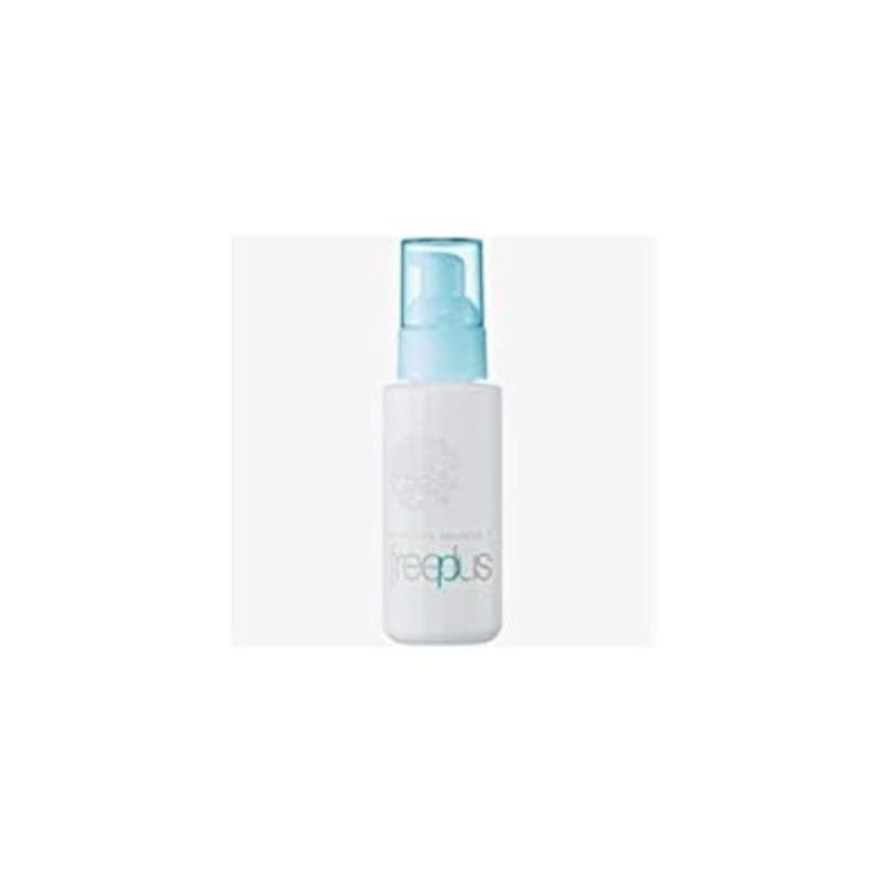Kanebo Free Plus Moisture Emulsion 100ml (Refreshing)