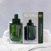 Mediheal Tea Tree Calming Moisture Ampoule 50ml Cools and soothes reddened skin temperature / 메디힐 티트리 진정 수분 앰플 50ml 붉어진 피부 온도 쿨링 진정