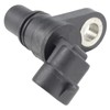 AUTOKAY 4013908 Hall Effect Speed Sensor Fits for Polaris RZR