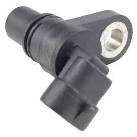 AUTOKAY 4013908 Hall Effect Speed Sensor Fits for Polaris RZR 570 800 900 1000 Ranger 4012167