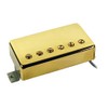 Seymour Duncan - 11102-80-GC - SH-12 Screamin' Demon Gold cov