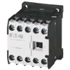Eaton 010223 Contactor Contactor 4 NO DC Operated