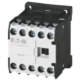Eaton 010223 Contactor Contactor 4 NO DC Operated
