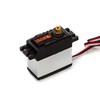 Spektrum S614 Waterproof Metal Gear Surface Servo, 23T, SPMS614