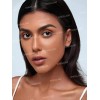 SHEGLAM 셰글램 스니치 n 정의 크림 컨투어 스틱 오래 지속되는