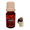 La Perfumm 4 Esencias De 10ml Oferta Para Perfumería Y