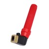 American Style 400A Welding Electrode Holder Stick Rod Welding Accessories