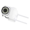 1080P Wifi Outdoor Surveillance Wireless Camera for Yunyi App with