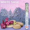 HEM Incense sticks | Pack of 6 | with SAMASIA