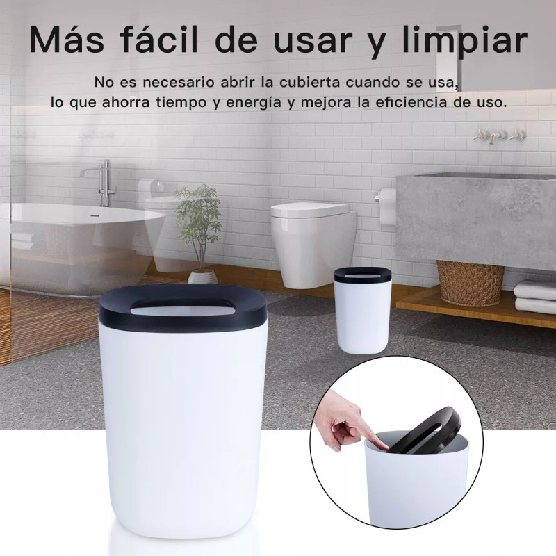 accesorios baño,accesorios para el baño,jaboneras para baño,jaboneras,juego de baño Juego