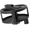 Cressi Fishing Reel