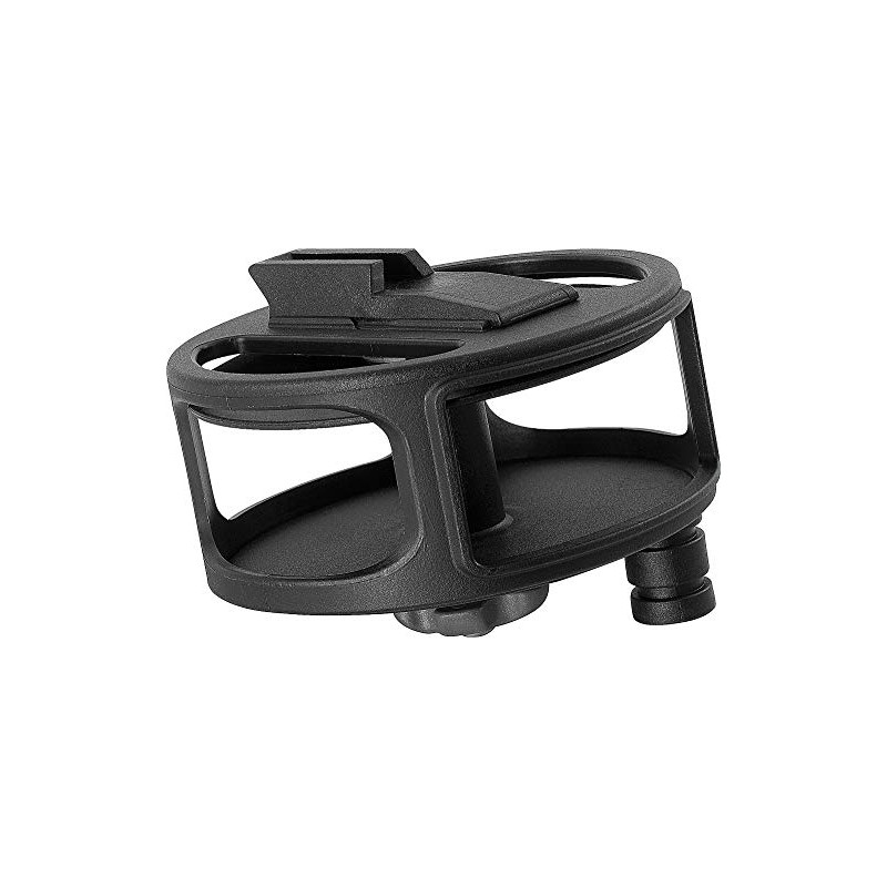 Cressi Fishing Reel