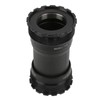 Bicycle Ceramic Bottom Bracket Stable Waterproof Quietness Bike Ceramic Bottom