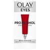 Olay Eyes Pro-Retinol Eye Treatment 15ml