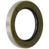 SKF 21538 LDS & Small Bore Seal, R Lip Code, CRSH1 Style, Inch, 2.145" Shaft Diameter, 3.188" Bore Diameter, 0.469" Width