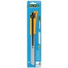 OLFA 18mm Heavy Duty Extended Reach Utility Knife (XL-2) -