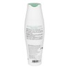 Unwash Bio-Cleansing Conditioner - Gentle, Hydrating Co-Wash Cleansing Conditioner, Sulfate