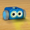 Learning Resources Botley the Coding Robot 2.0 - 46 pieces,